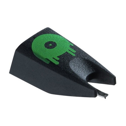 Ortofon aiguille - ortofon, de