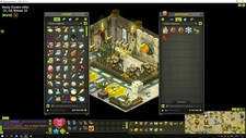 Dofus : Vend Kamas Brumen