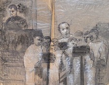 Pierre Henri Vaillant