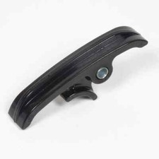 UN GUIDE CHAINE NEUF DE