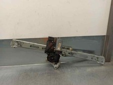 1688201142 mécanisme lève