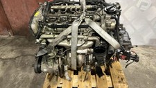 Moteur ALFA ROMEO 156 PHASE 3