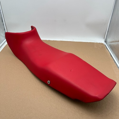 Honda vfr750 banquette siège - honda,