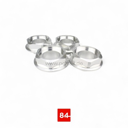 Bbs hexagonal 6 kant - rs,