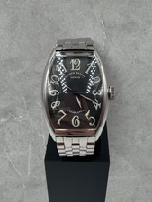 Franck Muller Casablanca Réf