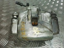 étrier de frein avant droit