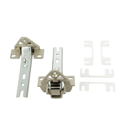 Kit charnieres par - , 2