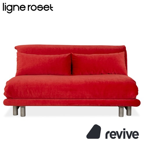 Ligne roset multy tissu - roset,
