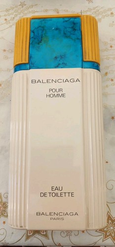Flacon parfum factice - parfum,