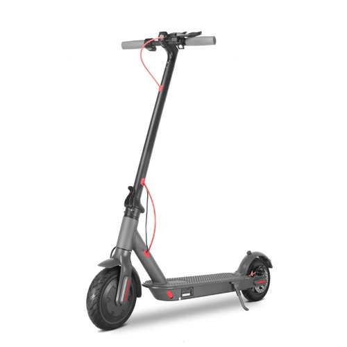 Mankeel mk083 trottinette - mankeel,