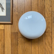 Applique murale plafonnier