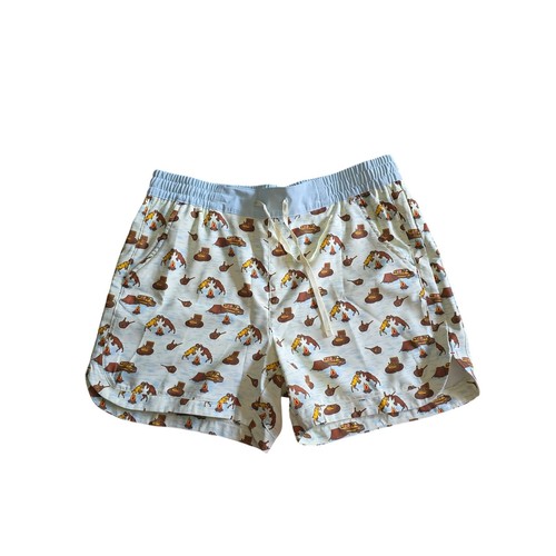 Shiner bock beer mens - shiner,