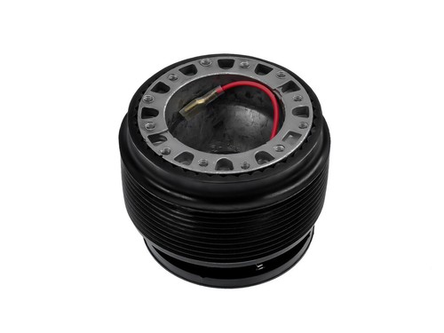 Moyeu volant jrspec pour - de,