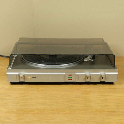 Setton platine - setton,