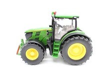 SIKU FARMER - 3282 - 2013 JOHN DEERE 6210R TRACTOR - 1/32 -