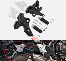 REPOSE PIED CALE PIED SUPPORT