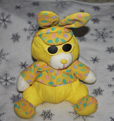 Doudou peluche euro play - doudou,