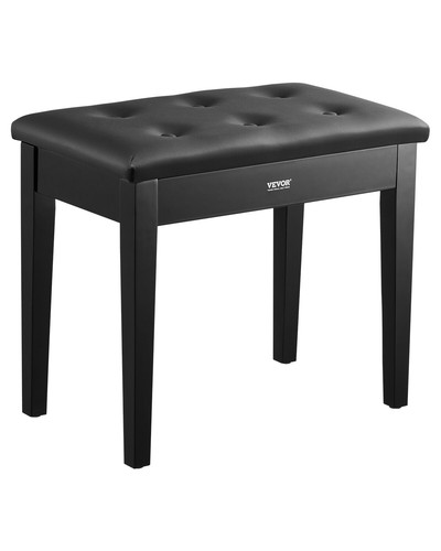 Vevor banc clavier - vevor,