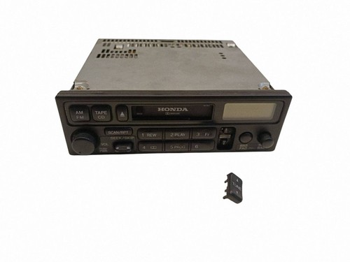 Ph1630b unité principale - unité,