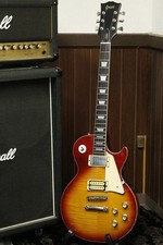 1974 fabriqué Greco EG-420S