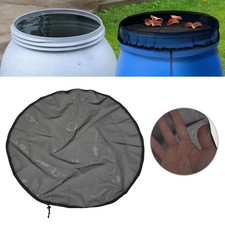 Filet Collecteur D'Eau de