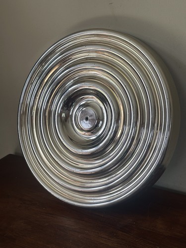 Rosace plafond lustre lampe - rosace,
