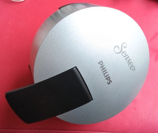 senseo hd 7818 59,partie haute, complete, capot, levier,etc..