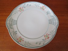 Plat à Tarte / Gâteaux  de