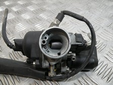 Carburateur VESPA 50 LX 2t