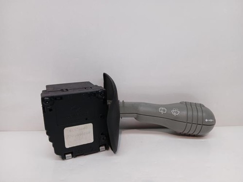 Commodo essuie glaces - d'essuie,
