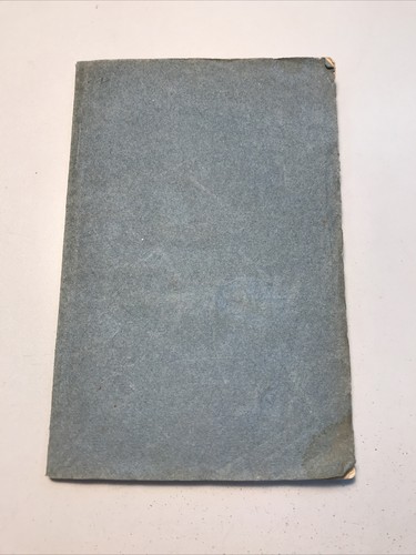 Franc maçonnerie spa 1819 - franc-maçonnerie,