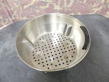 Panier vapeur pour Magimix