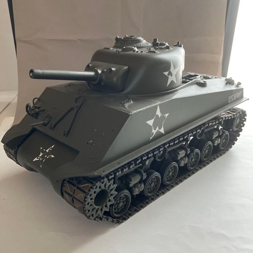 Tamiya radio controlled - tamiya, 1/16