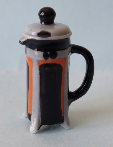 Feve petit dejeuner 2008 - , "petit
