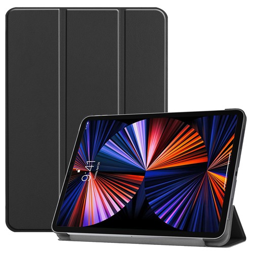 Housse pour apple ipad - pour, pro