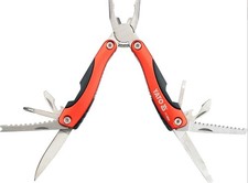 YATO Outil multifonction