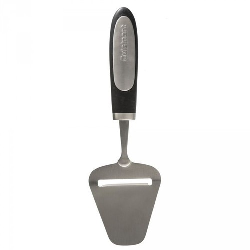 Cuisinart coupe fromage - cuisinart,