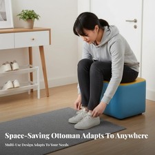 TabaurE ainsi que T Bas Carré