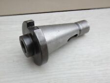 cône de fraisage SA40 douille