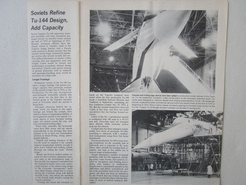 1973 article 1 page - 1/1973, +