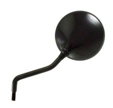 Rétroviseur pour honda 750