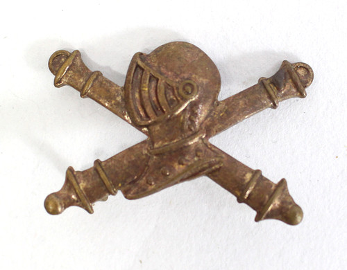 Insigne militaire coiffure - insigne,