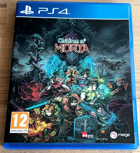 Playstation ps4 children - playstation, of