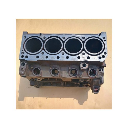 Deutz f4m 1011 block - deutz,