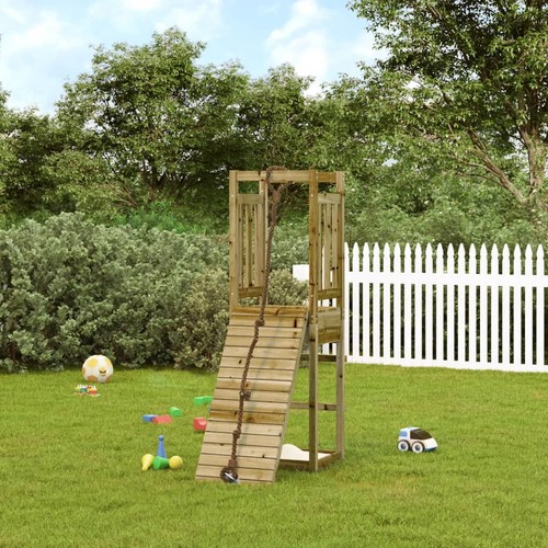 Maisonnette jeu avec - jeu,