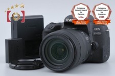 Objectif canon eos - canon, /
