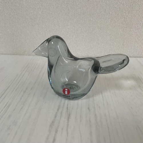 Iittala sieppo recycling - sieppo,