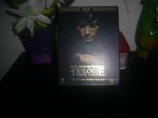 LE SEIGNEUR DES ANNEAUX - La