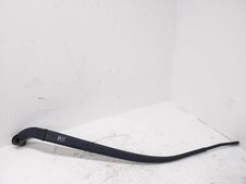 MAZDA 121 III JASM, JBSM Bras