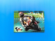 Carte 17-190 Arnaud Vincent